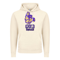 Vintage Artic kelvins god squad strong Vintage Hoodie - linhVisuals