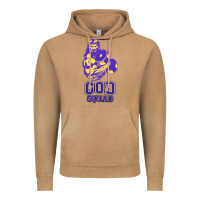 Vintage Camel kelvins god squad strong Vintage Hoodie - linhVisuals