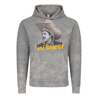 Cloud Rock turd retro snl celebrity Vintage Hoodie - linhVisuals