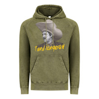 Vintage Olive turd retro snl celebrity Vintage Hoodie - linhVisuals