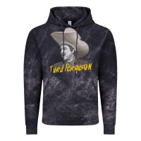 Cloud Black turd retro snl celebrity Vintage Hoodie - linhVisuals