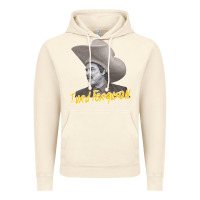 Vintage Artic turd retro snl celebrity Vintage Hoodie - linhVisuals