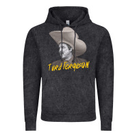 Vintage Black turd retro snl celebrity Vintage Hoodie - linhVisuals