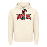 Vintage Artic vipers sports Vintage Hoodie - linhVisuals