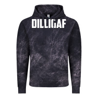 Cloud Black dilligaf    bowling Vintage Hoodie - linhVisuals