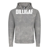 Cloud Rock dilligaf    bowling Vintage Hoodie - linhVisuals