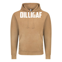 Vintage Camel dilligaf    bowling Vintage Hoodie - linhVisuals