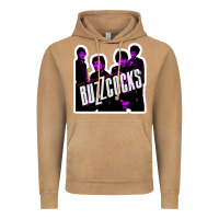 Vintage Camel Buzzcocks Ever Fallen In Love With Someone You Shouldn't've Vintage Hoodie - linhVisuals