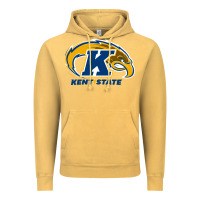 Kent Vintage Hoodie | Teevron