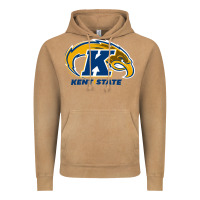 Vintage Camel kent Vintage Hoodie - linhVisuals