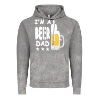 Cloud Rock beer t  shirt beer t  shirt Vintage Hoodie - linhVisuals