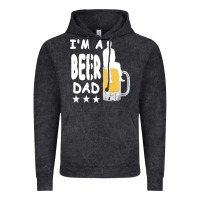 Vintage Black beer t  shirt beer t  shirt Vintage Hoodie - linhVisuals