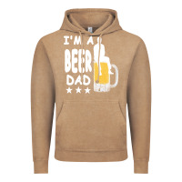 Vintage Coffee beer t  shirt beer t  shirt Vintage Hoodie - linhVisuals