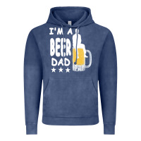 Vintage Denim beer t  shirt beer t  shirt Vintage Hoodie - linhVisuals