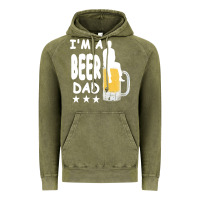 Beer T  Shirt Beer T  Shirt Vintage Hoodie | Teevron
