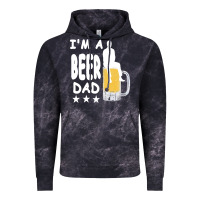 Cloud Black beer t  shirt beer t  shirt Vintage Hoodie - linhVisuals