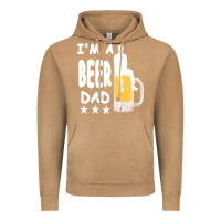 Vintage Camel beer t  shirt beer t  shirt Vintage Hoodie - linhVisuals