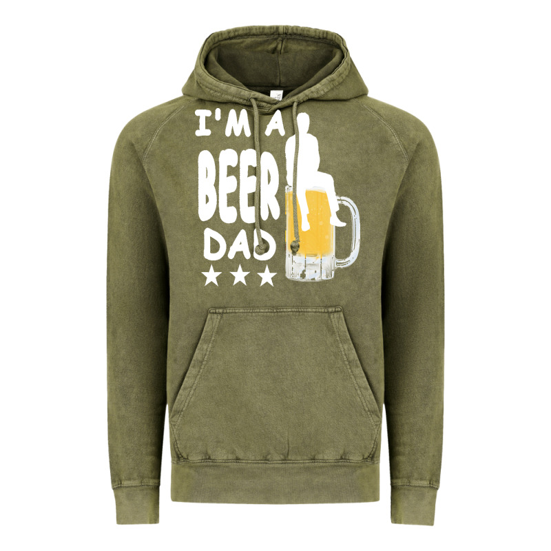 Beer T  Shirt Beer T  Shirt Vintage Hoodie by linhVisuals | Teevron