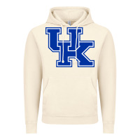 Vintage Artic kentucky Vintage Hoodie - linhVisuals