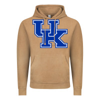 Vintage Camel kentucky Vintage Hoodie - linhVisuals