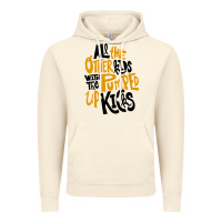 Vintage Artic Foster The People Pumped Up Kicks Vintage Hoodie - linhVisuals