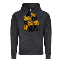 Vintage Black Foster The People Pumped Up Kicks Vintage Hoodie - linhVisuals