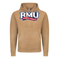 Vintage Camel robert morris colonials Vintage Hoodie - linhVisuals