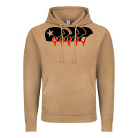Vintage Camel roller derby helmets Vintage Hoodie - linhVisuals