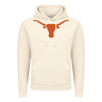 Vintage Artic Texas Longhorns Vintage Hoodie Vintage Hoodie - linhVisuals