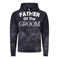 Father Of The Groom T Shirt Wedding Gift Vintage Hoodie | Teevron