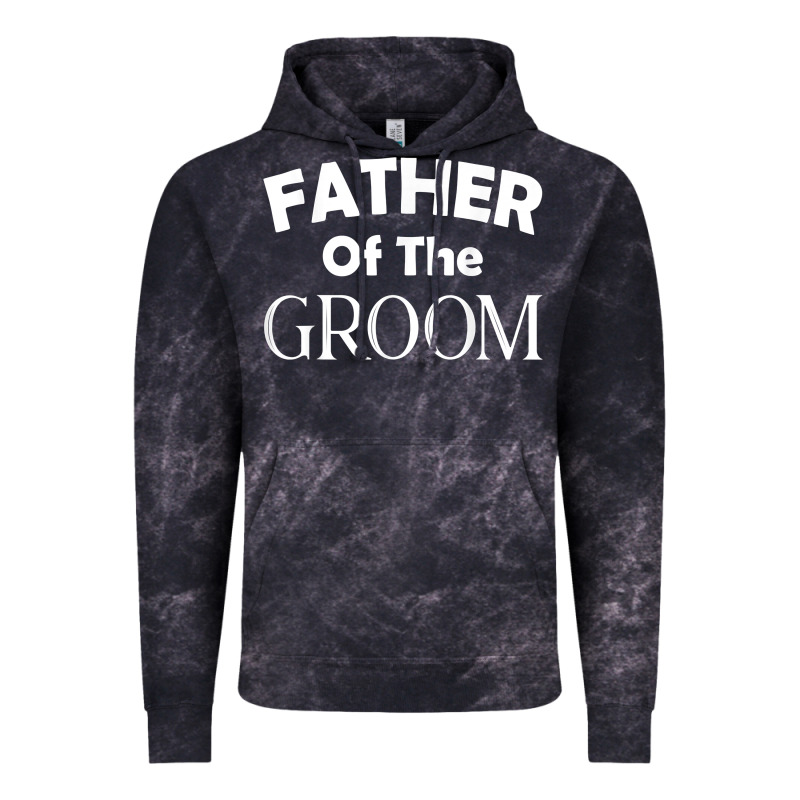 Father Of The Groom T Shirt Wedding Gift Vintage Hoodie by linhVisuals | Teevron