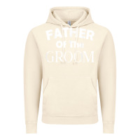 Vintage Artic father of the groom t shirt wedding gift Vintage Hoodie - linhVisuals