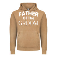 Vintage Camel father of the groom t shirt wedding gift Vintage Hoodie - linhVisuals