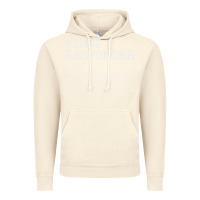 Vintage Artic first responder  definition design Vintage Hoodie - linhVisuals
