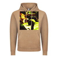 Vintage Coffee brett dennen Vintage Hoodie - linhVisuals