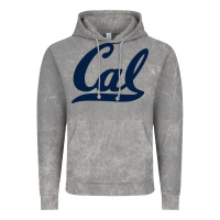 Cloud Rock california Vintage Hoodie - linhVisuals