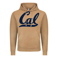 Vintage Camel california Vintage Hoodie - linhVisuals
