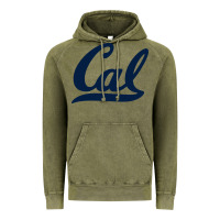 California Vintage Hoodie | Teevron