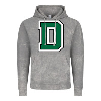 Cloud Rock dartmouth Vintage Hoodie - linhVisuals