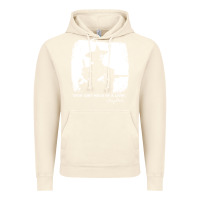 Vintage Artic josey wales player film Vintage Hoodie - linhVisuals