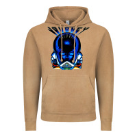 Vintage Camel journey Pride frontiers Vintage Hoodie - linhVisuals