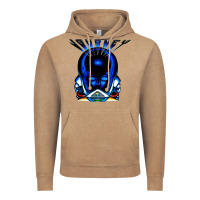 Vintage Coffee journey Pride frontiers Vintage Hoodie - linhVisuals