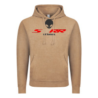 Vintage Coffee s1000rr not humane Vintage Hoodie - linhVisuals