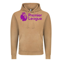Vintage Camel premier #league Vintage Hoodie - linhVisuals