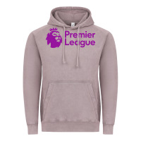 Vintage Zinc premier #league Vintage Hoodie - linhVisuals