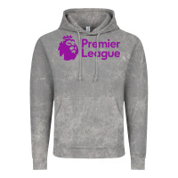 Cloud Rock premier #league Vintage Hoodie - linhVisuals