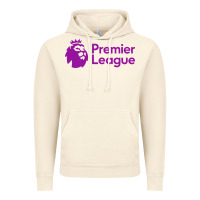 Vintage Artic premier #league Vintage Hoodie - linhVisuals