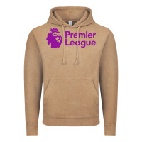 Premier #league Vintage Hoodie | Teevron