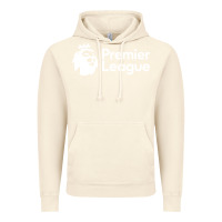 Vintage Artic premier #league Vintage Hoodie - linhVisuals