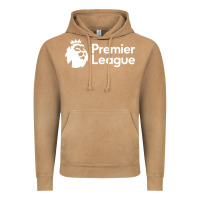 Vintage Camel premier #league Vintage Hoodie - linhVisuals